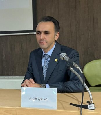دارو کالا نیست؛ هشدار دبیر انجمن داروسازان تهران درباره تبعات فروش اینترنتی بدون نظارت
