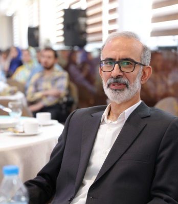 روز داروساز؛ پاسداشت تلاش بی‌وقفه داروسازان در نظام سلامت کشور