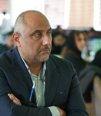 مشارکت گسترده داروسازان در انتخابات، آینده صنف را رقم می‌زند