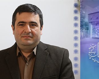 روز داروساز یادآور تلاش‌های داروسازان و امید نسل جوان است