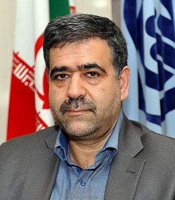 پیام تبریک نایب رئیس سندیکای صاحبان صنایع داروهای انسانی ایران به مناسبت روز داروساز