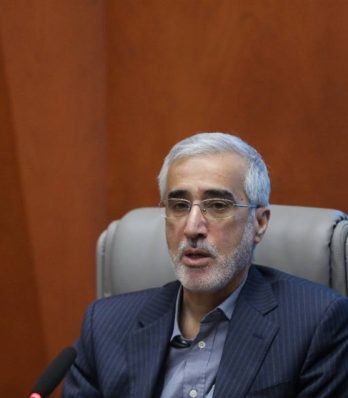 ارز ۴۲۰۰ تجهیزات پزشکی حذف شد/ بودجه دارو و تجهیزات در ۱۴۰۴