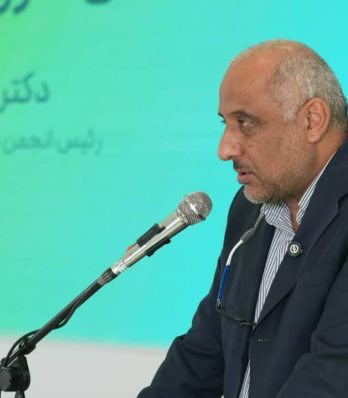 داروهای گران‌قیمت،نسخه‌های جعلی؛ زنگ خطر برای داروسازان