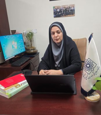 پایداری سلامت دیجیتال با اراده قانون و اخلاق حرفه‌ای